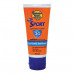 Banana Boat SPF 30 Sun Protection Lotion 90ml