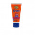 Banana Boat Sport SPF 50 Sun Lotion 90ml