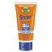 Banana Boat Sport SPF 110 Sun Lotion 90ml