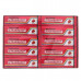 Batook Strawberry Sticks Chewing gum 5S x 20 Pieces