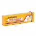 Batook Orange Sticks Chewing gum 5S x 20 Pieces