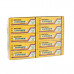 Batook Chewing gum Cardamom 5S x 20 Pieces