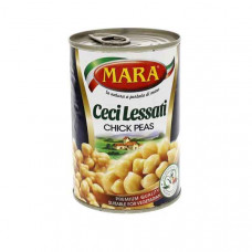 Mara Chick Peas 400g