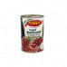 Mara Red Kidney Beans 400g