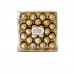 Ferrero Rocher T24  300g