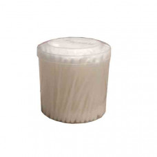 Cotton Soft Buds In Drum 200 Count