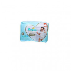 Pampers Size Care Pants 40 Count