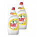 Fairy Liquid Lemon Phoenix 750ml x 2 Pieces