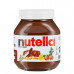 Ferrero Nutella 825g