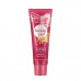 Cavinkare Fairever Fairness Cream Tube 50g