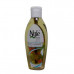 Nyle Anti Dandruff Hair Oil 300ml