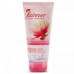 Fairever Face Wash 150ml