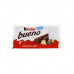 Ferrero Kinder Bueno 43g