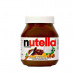 Ferrero Nutella Jar 200g