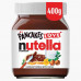 Nutella Spread Cream 400g