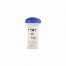 Dove Original Mushroom Roll-On 50ml