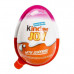 Ferrero Kinder Joy Egg Girls 20g