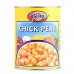 Tasty Chick Peas 400g