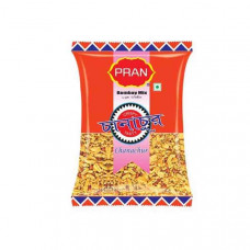 Pran Chanachur 300g