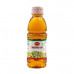 Pran Mustard Oil 200ml