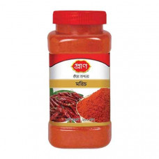 Pran Chilli Powder 250g