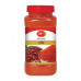 Pran Chilli Powder 250g