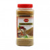 Pran Curry Powder 250g