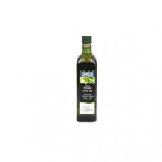 Consul Pure Olive Oil 500ml