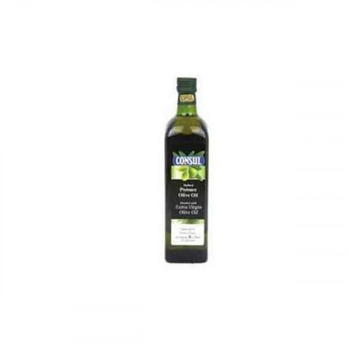 Consul Pure Olive Oil 500ml