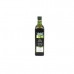 Consul Pure Olive Oil 500ml