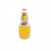 Pran Pineapple Basil Seed Drink 290ml