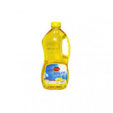 Pran Cooking Oil 1.8Litre