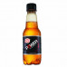 Pran Power Carbonated Beverage 250ml