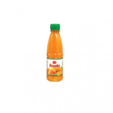 Pran Fazlee Mango Drink 1.5Litre