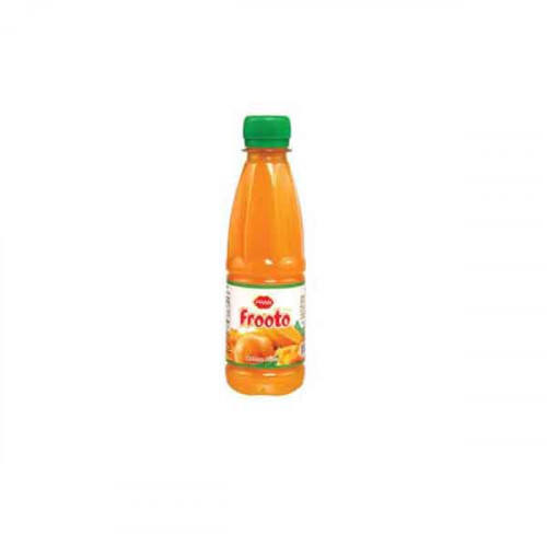 Pran Fazlee Mango Drink 1.5Litre