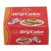 Pran Dired Cake 350g