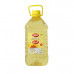 Sibla Sunflower Oil 4 Litre