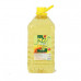 Premium Real Sunflower Oil 4Litre