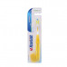 Banat Acrobat Plus Adult Toothbrush Medium 2 Pieces