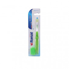 Banat Acrobat 5+ Junior Kids Toothbrush Soft