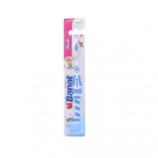 Banat  Pikolo Kids Toothbrush