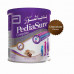 Pediasure Complete with Chocolate 400g