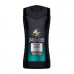 Axe Leather & Cookies Shower Gel 250ml