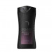 Axe Black Night Shower Gel 250ml