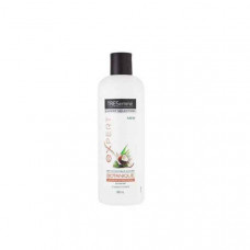 Tresemme Shampoo Botanic Eden 500ml