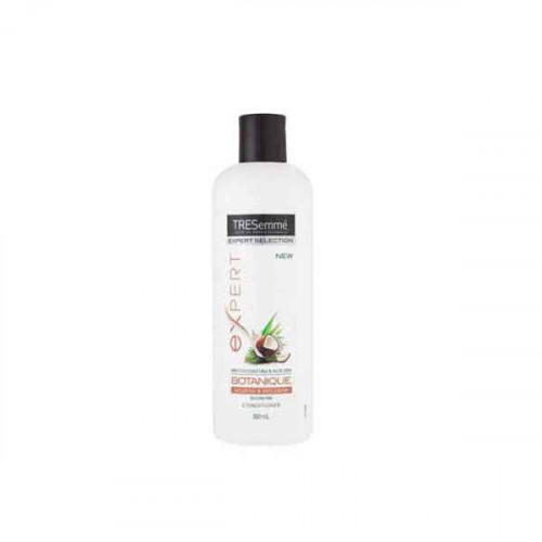 Tresemme Shampoo Botanic Eden 500ml