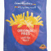 Lamb Weston Original Fries 2.5kg