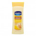 Vaseline Total Moisture Lotion 400ml