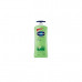 Vaseline Aloe Fresh Lotion 400ml