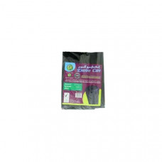 Enviro Care Biodegradable Garbage Bag 60Cm x 90Cm  60 Pieces